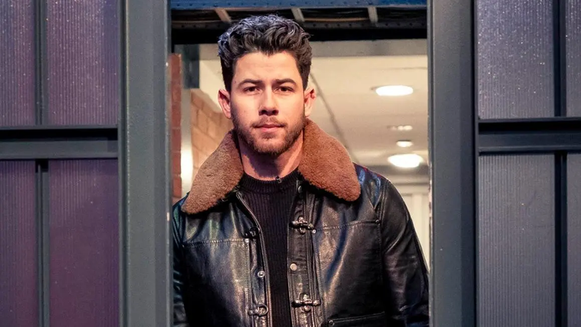 Nick Jonas chia sẻ về đức tin bị thử thách sau khi gia đình bị nhà thờ phản bội