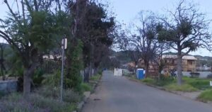 Dự Án Tái Thiết Pacific Palisades Bị Trì Hoãn Nhiều Tháng; Cư Dân Đặt Câu Hỏi Về Việc Xem Xét Của Thành Phố LA