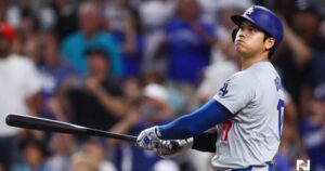 Sách thiếu nhi mới của Shohei Ohtani lấy cảm hứng từ con gái và chó