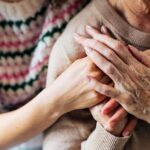 Liệu con người có thể sống tới 150 tuổi?