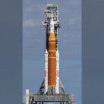 Sứ mệnh Artemis II của NASA bị trì hoãn 51 Sứ mệnh Artemis II của NASA bị trì hoãn