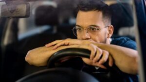 Kính lái ban đêm có thực sự hiệu quả? Hướng dẫn dựa trên khoa học 16 Kính lái ban đêm có thực sự hiệu quả? Hướng dẫn dựa trên khoa học