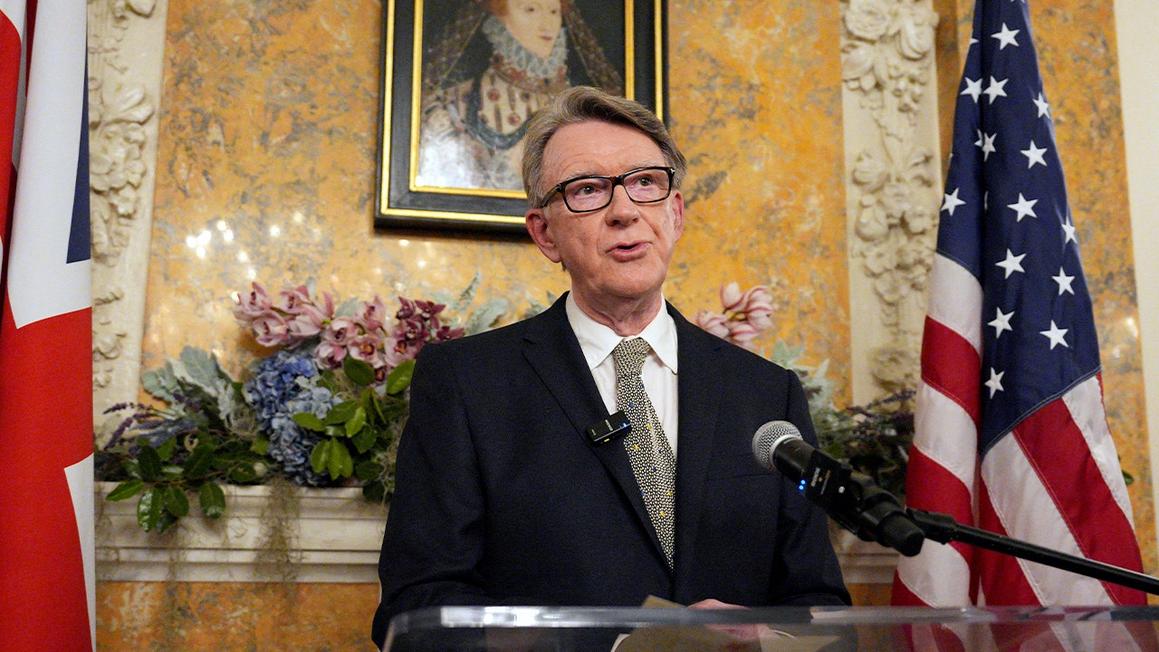 peter mandelson us uk 1
