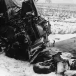 02-03-1959: Ngày Âm nhạc Chết: Tang Thương cho Buddy Holly và các Ngôi sao Nhạc Rock