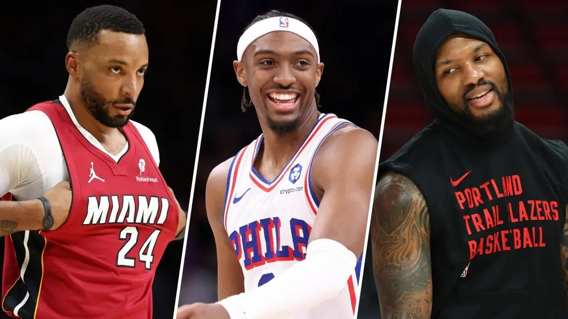 Cuộc thi ném 3 điểm NBA 2026: Khi nào diễn ra? Ai tham gia? Xem ở đâu?
