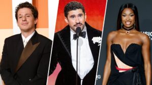 Ai sẽ biểu diễn tại Super Bowl 2026? Danh sách các ngôi sao