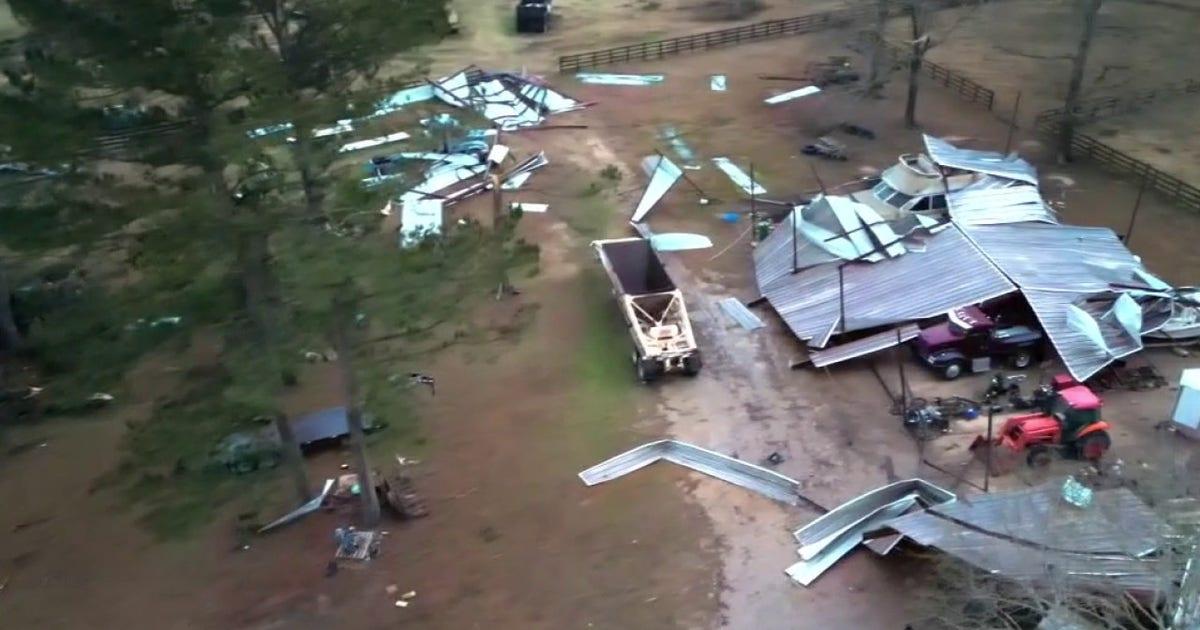 randy 9pm hit 02 03 26.mp4