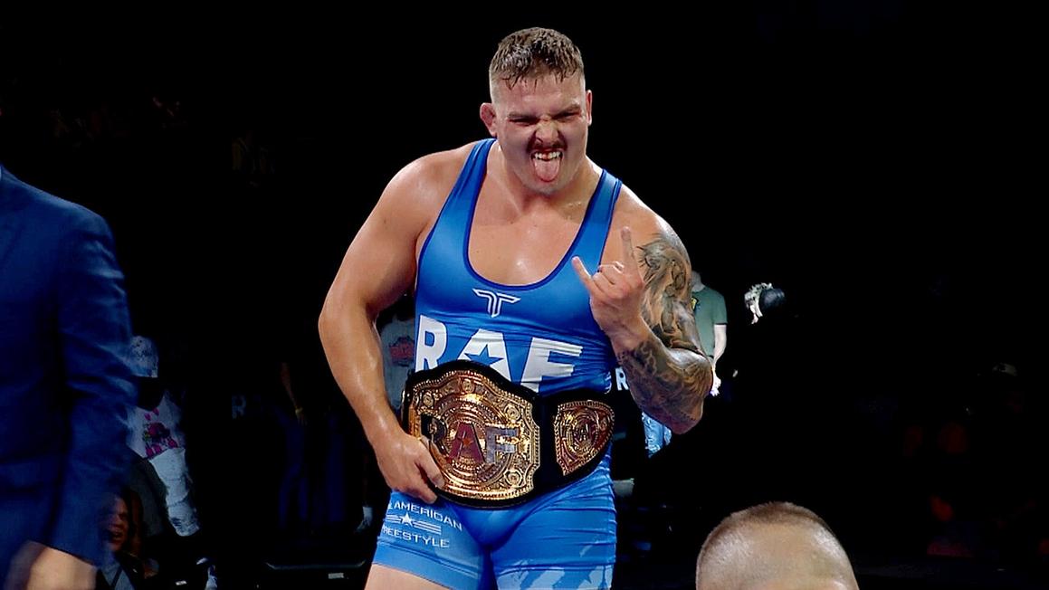 real american freestyle raf fox nation fox news 001