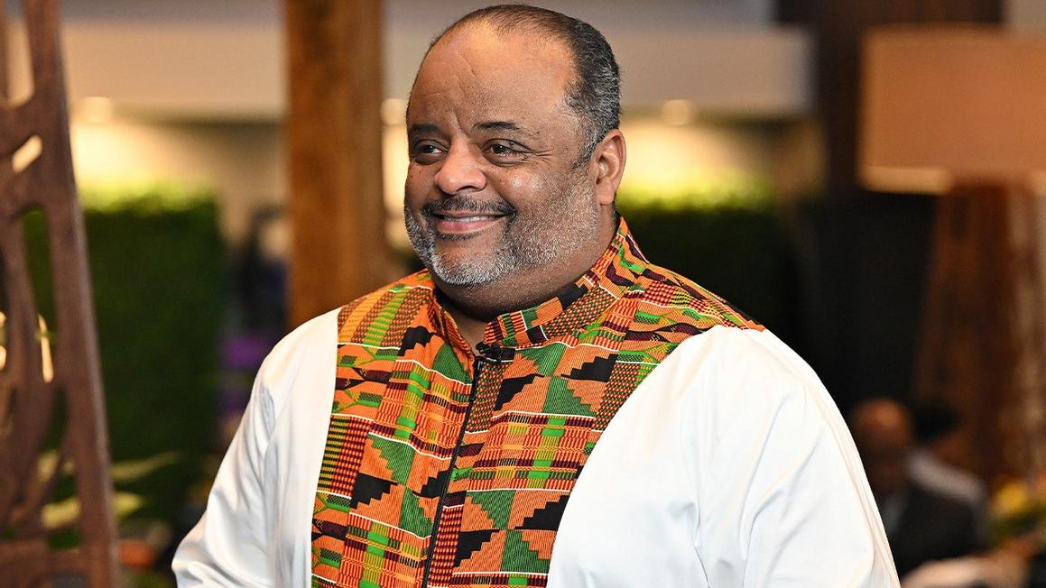 roland martin 2
