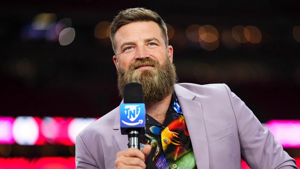 ryan fitzpatrick super bowl 1