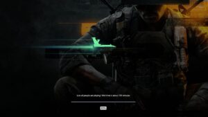 Microsoft Sắp ra mắt gói Xbox Cloud Gaming có quảng cáo