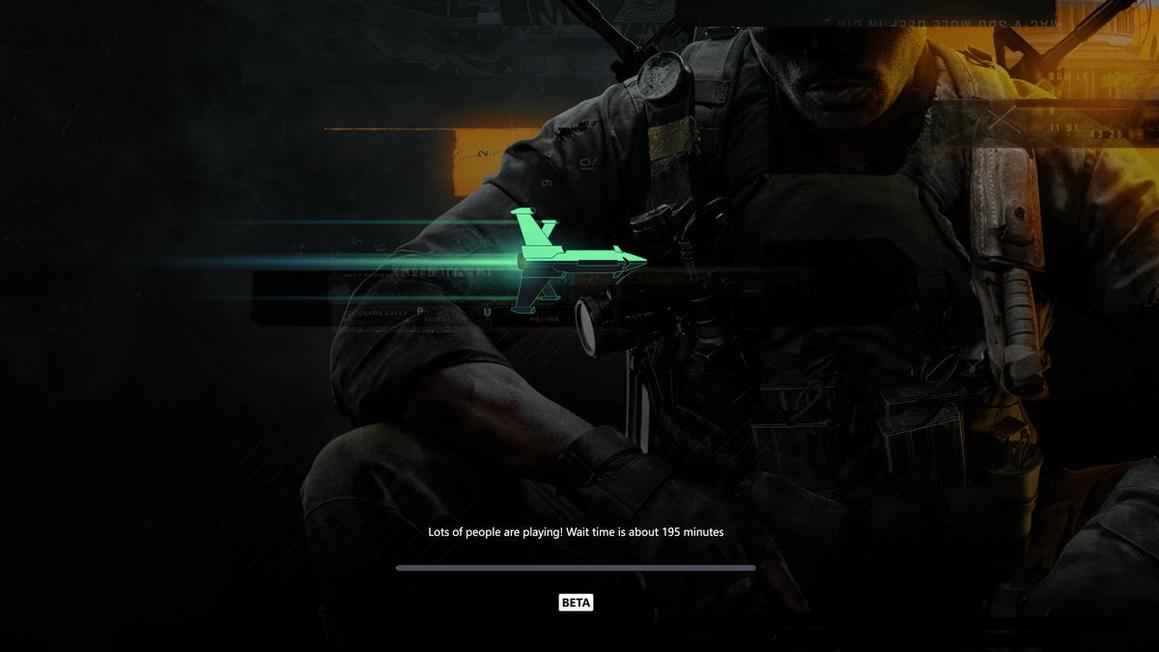 screenshot 2024 12 27 at 12 17 19pm