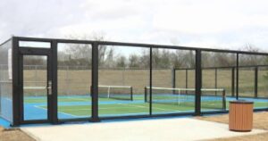 Nâng cấp công viên Sugar Land đi kèm phí thành viên mới