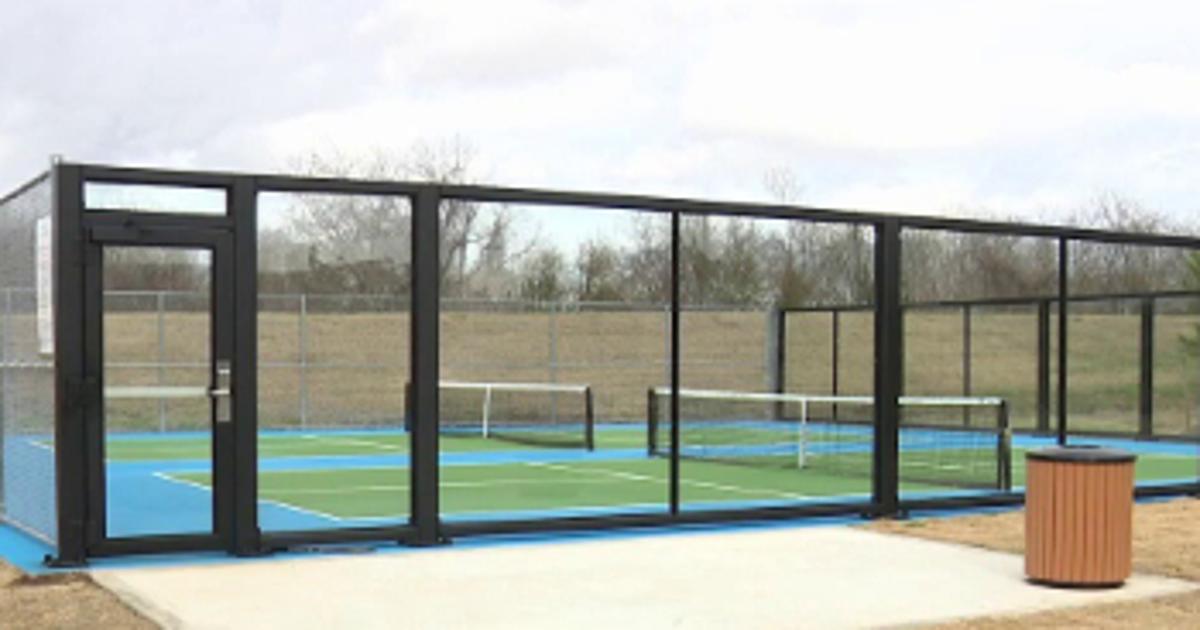 screenshot 2026 02 03 200327