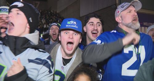 Cách Thức Xem Super Bowl 2026 Trên Toàn Tiểu Bang Washington