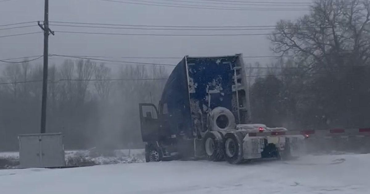 semitruckvertical pidpgj