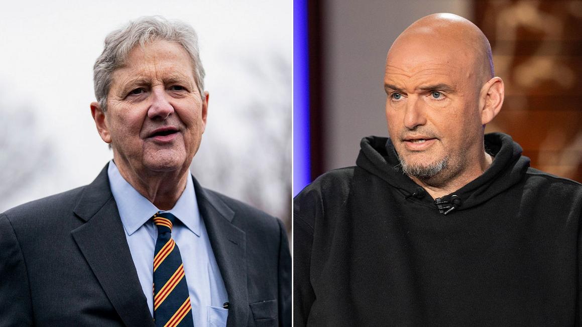 sens kennedy fetterman split v2