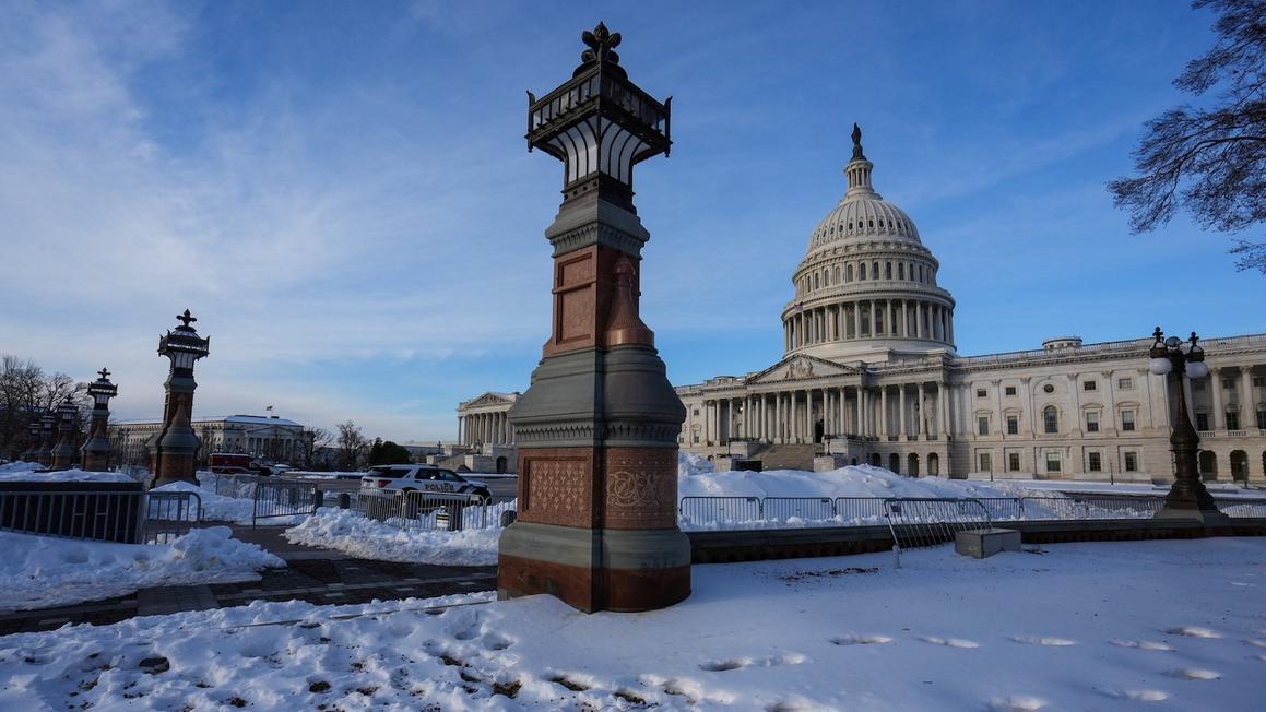 shutdown day2 20260201 rt