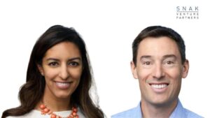 Quỹ Đầu Tư SNAK Venture Partners Huy Động 50 Triệu Đô La Để Hỗ Trợ Các Sàn Giao Dịch Chuyên Ngành