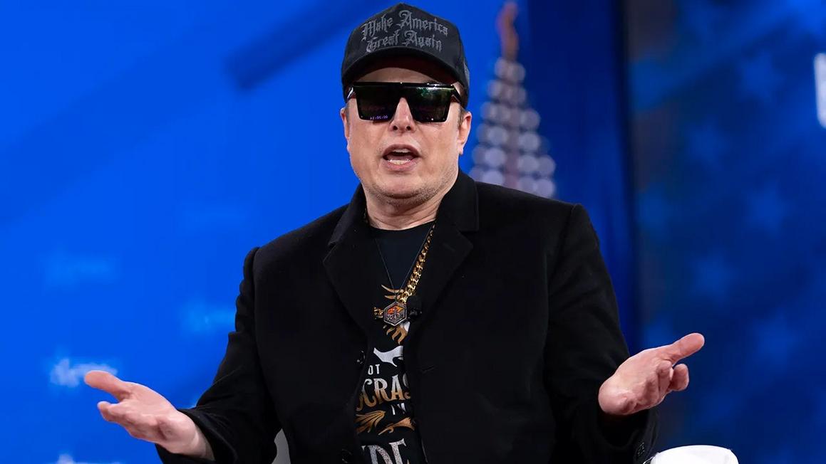 spain social media laws musk sanchez clash 001