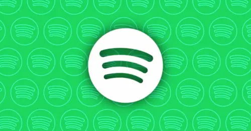Spotify Cải Thiện Trải Nghiệm Nghe Nhạc Với Tính Năng Smart Reorder