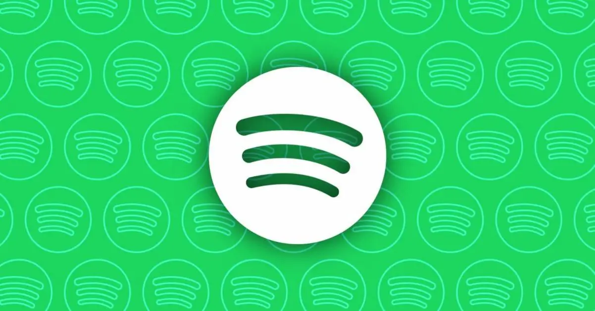 Spotify Cải Thiện Trải Nghiệm Nghe Nhạc Với Tính Năng Smart Reorder