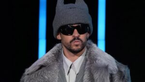 Jake Paul Tuyên Bố Tẩy Chay Màn Trình Diễn Super Bowl Của Bad Bunny 19 Jake Paul Tuyên Bố Tẩy Chay Màn Trình Diễn Super Bowl Của Bad Bunny