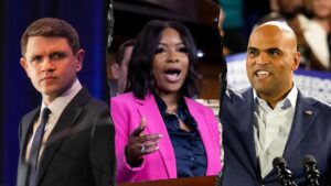 Phe Dân Chủ Texas Lời Qua Tiếng Lại Trong Cuộc Đua Thượng Viện 28 Phe Dân Chủ Texas Lời Qua Tiếng Lại Trong Cuộc Đua Thượng Viện