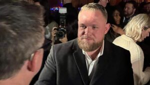 Chiến thắng bất ngờ của Đảng Dân chủ ở Texas là lời cảnh tỉnh cho Đảng Cộng hòa