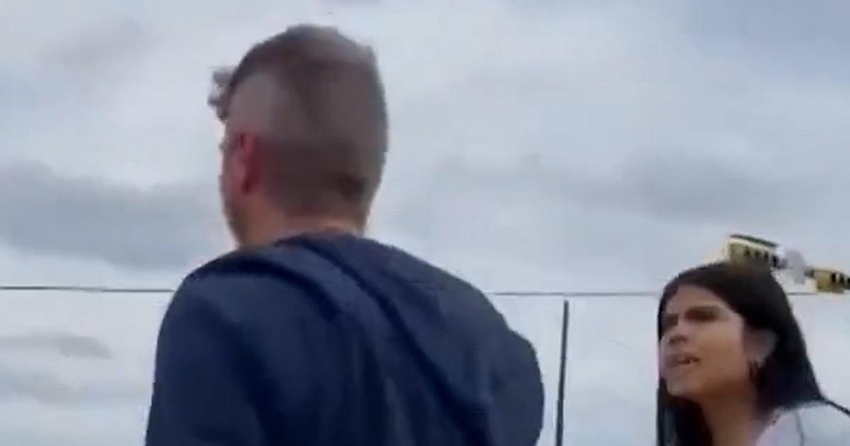 texas student fight vert r4etcv