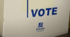 Netflix bị chất vấn về các chương trình ‘woke’, nỗ lực của Trump nhằm cắt giảm khoa học bị đảo ngược, và Anh điều tra cáo buộc rò rỉ thông tin Epstein