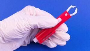 Bộ dụng cụ gỡ bọ chét nên có trong nhà bạn mùa xuân này 14 Bộ dụng cụ gỡ bọ chét nên có trong nhà bạn mùa xuân này