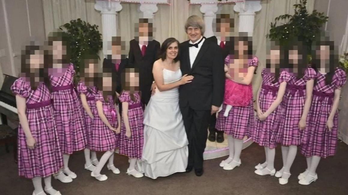 tlmd turpin viernes 0012 1