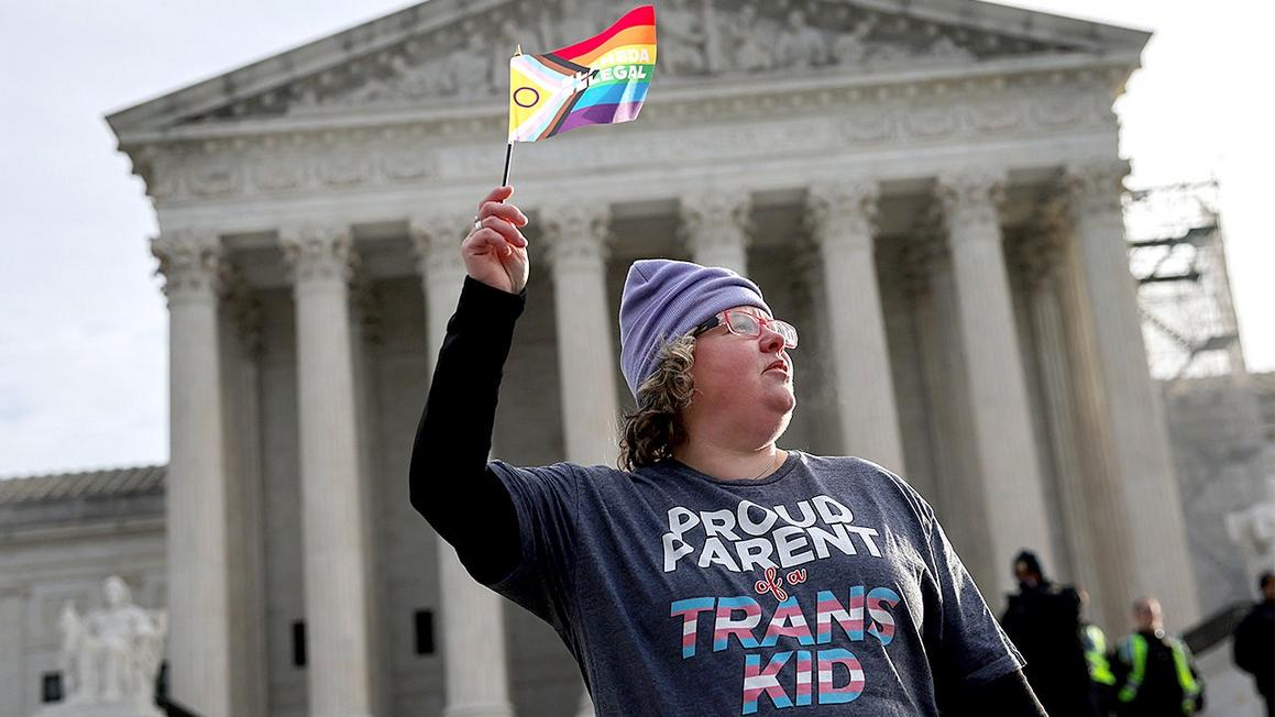 transgender parent legal fox news