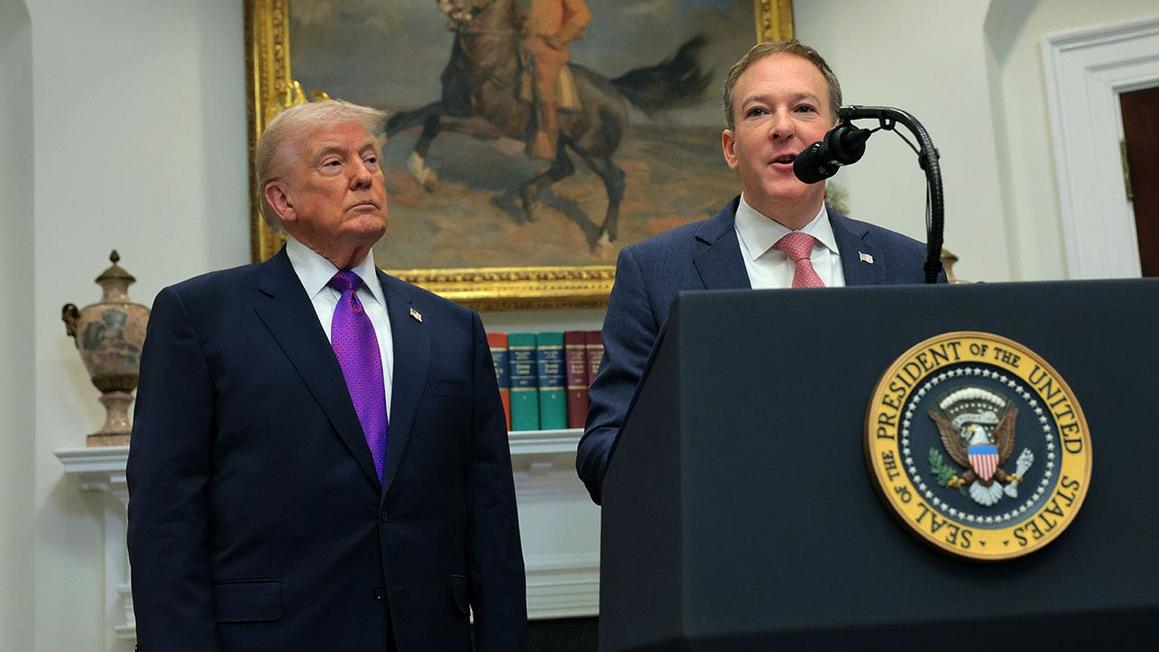 EPA hủy bỏ Quy định về Khí thải Gây Hiệu ứng Nhà kính của Thời Obama, Tiết kiệm Hàng nghìn Tỷ Đô la