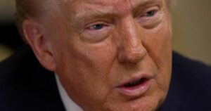 Tổng thống Trump cho biết ứng viên Fed muốn giảm lãi suất