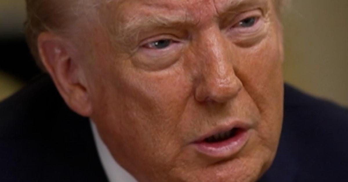 vert sub.00 00 05 18.Still002 qt34gf