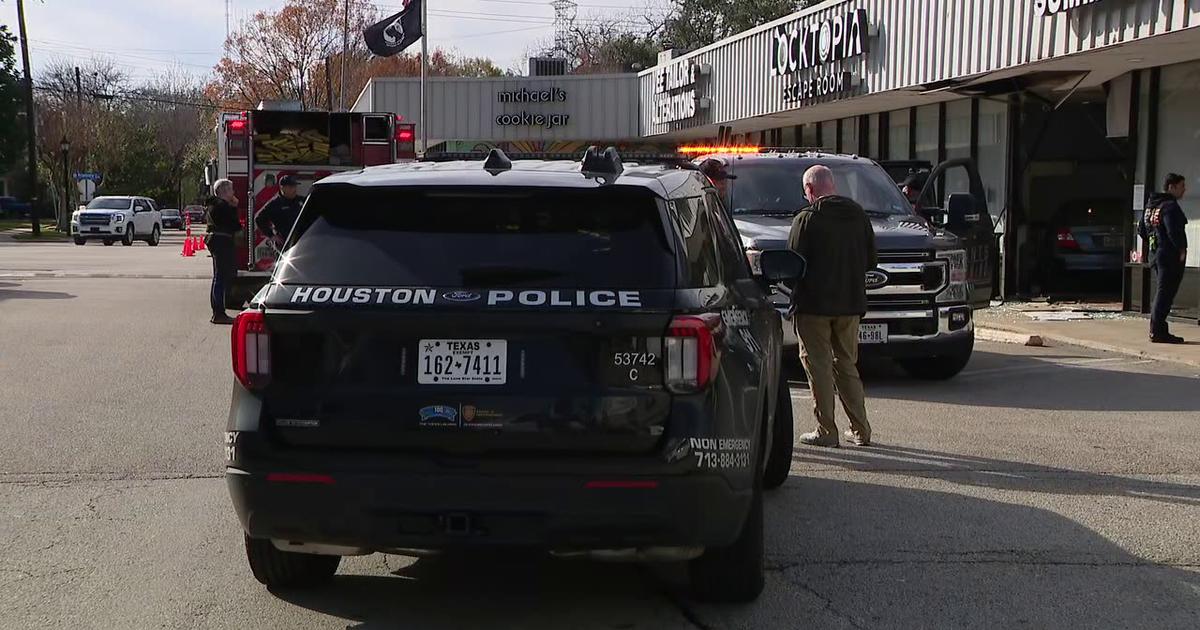 vlcsnap 2026 02 04 15h22m14s828