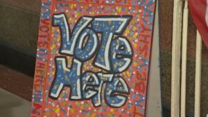 Philadelphia tuyển thêm 250 nhân viên bầu cử cho cuộc bầu cử sơ bộ năm 2026