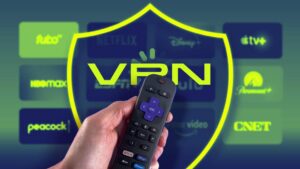 Làm cách nào để xem Thế vận hội Mùa đông 2026 miễn phí bằng VPN