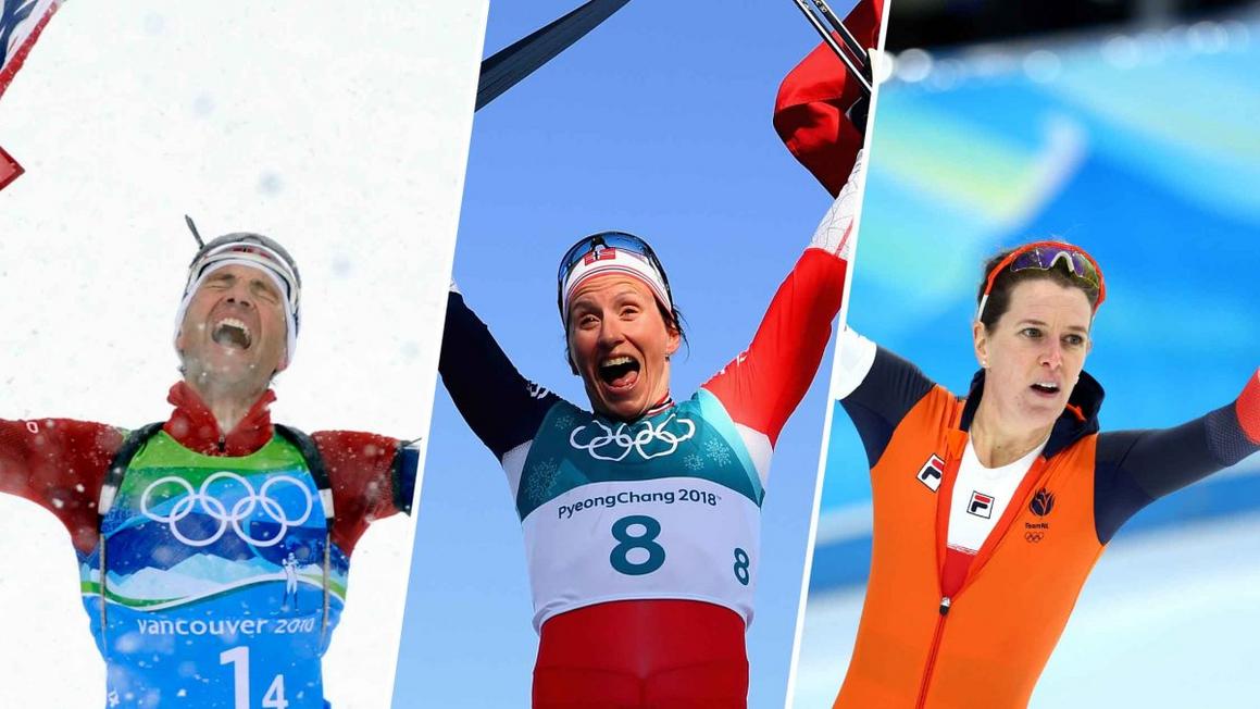 web 250813 winter olympians