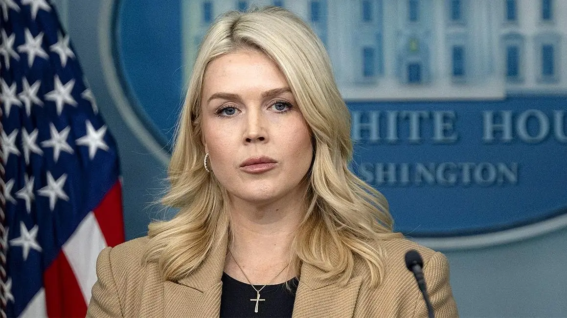 Cảnh báo cứng rắn từ chính quyền Trump gửi các băng đảng ma túy Mexico