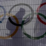 Ý Tưởng Ý thwarted các cuộc tấn công mạng liên quan đến Nga nhắm vào các trang web Thế vận hội mùa đông