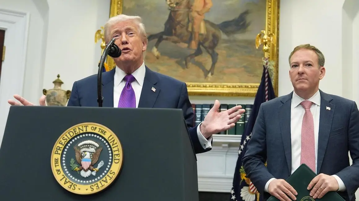 Phe và nhóm môi trường kiện Cơ quan Bảo vệ Môi trường Hoa Kỳ vì hủy bỏ tuyên bố về biến đổi khí hậu