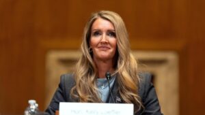 Cơ Quan Quản Lý Doanh Nghiệp Nhỏ Hoa Kỳ: Người Vĩnh Trú Hợp Pháp Sẽ Không Đủ Điều Kiện Nhận Vay Vốn Từ 1/3