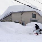 wirestory 2fc942d248ce6eb5b4b9545f445b8c8a 16x9