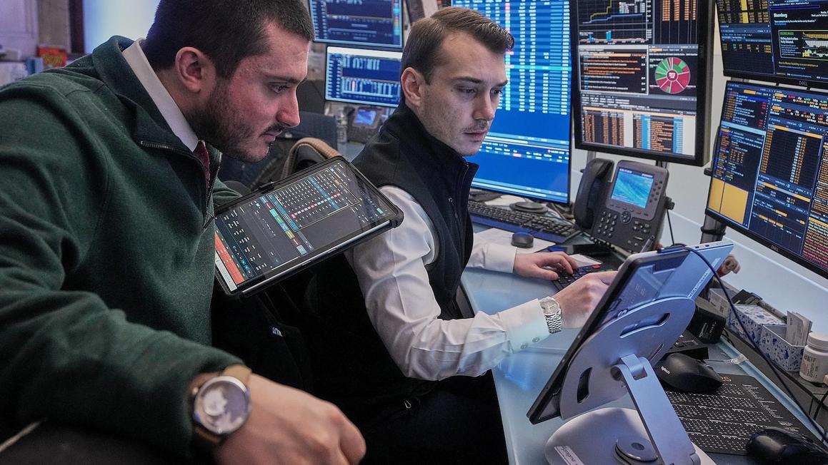 wirestory 585ed1a8046d34fa3dedbb4854451681 16x9 1