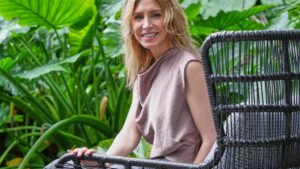 MAHA định hình chính sách y tế và quy định môi trường