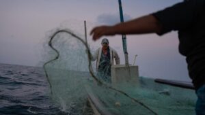 Mỹ: Mexico tìm cách tăng mua khí đốt tự nhiên, vấp phải phản đối từ cộng đồng và đe dọa cam kết khí hậu