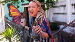 Phản ứng dữ dội về khí hậu chống DEI trong giáo dục, tài nguyên miễn phí 28 Phản ứng dữ dội về khí hậu chống DEI trong giáo dục, tài nguyên miễn phí